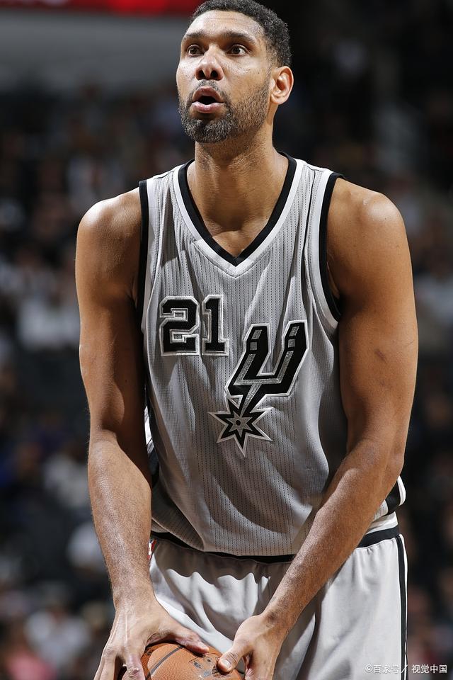 斯特拉马乔尼：这支意大利实力毋庸置疑，但缺乏稳定性发挥（斯特拉马乔尼：意大利实力强劲，稳定性仍待提升）