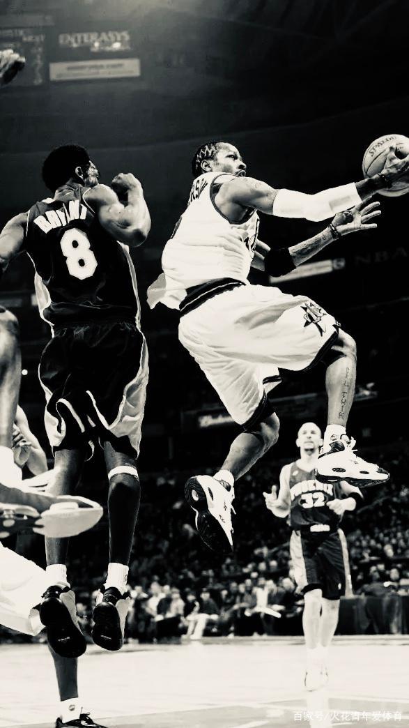 2026世界杯抽签分组揭晓！无绝对死亡之组！亚洲多队有望突破！（2026世界杯分组公布：未现绝对死亡之组，亚洲军团晋级前景看涨）