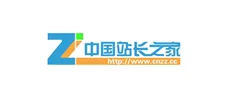 球探比分
