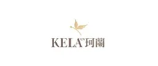球探比分