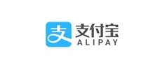 球探比分