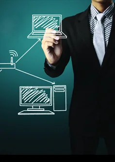 Why Partner with 球探比分 - 球探比分