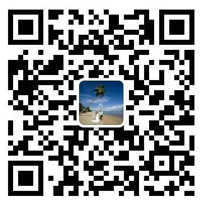 用户精选 - 球探比分