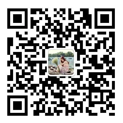 用户精选 - 球探比分