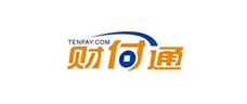 球探比分