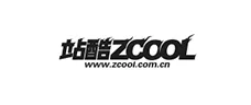 球探比分