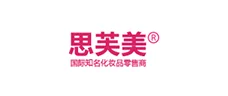 球探比分